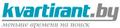 Kvartirant.by