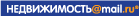������������@mail.ru