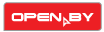 Realt.open.by