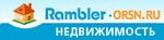 Orsn.rambler.ru