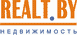 Realt.by