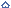 �� �������
