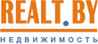 Realt.by