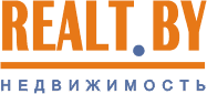 REALT.BY - Интернет центр недвижимости