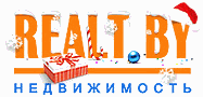 REALT.BY - �������� ����� ������������