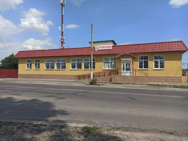 Магазины В Речице Гомельской Области
