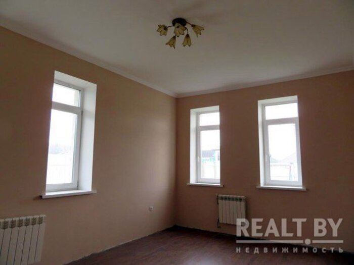 Трудно ли найти квартиру в Минске по $600 за “квадрат”? Готовые новостройки, на которые нет никакого ажиотажа
