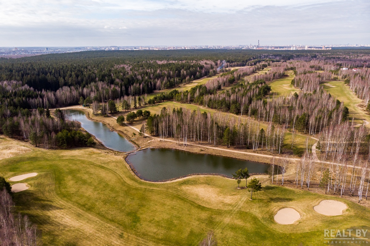 Гольф парк богдановича. Гольф парк богдановича. Гольф парк богдановича. Гольф парк богдановича. Flex up tilden parc.