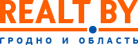 Realt.by Недвижимость Гродно