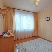 Продается 4-х комнатная квартира, Новополоцк