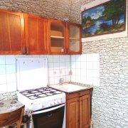 Продается комната в 2-х комнатной квартире, Новополоцк