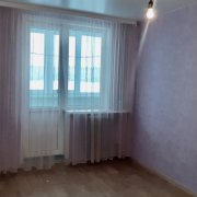 Продается комната в 2-х комнатной квартире, Могилев