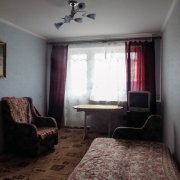 Продается 3-х комнатная квартира, Бобруйск
