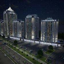 ÐÐ°Ð»ÐµÑÐµÑ Ð¼Ð°Ð³Ð°Ð·Ð¸Ð½Ð¾Ð² Â«ÐÑÐ¾Ð¼ÐµÐ½Ð°Ð´Â»