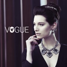 ЖК «VOGUE»&amp;nbsp;— красота природы в&amp;nbsp;центре города