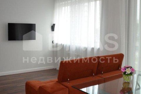Аренда 1-комнатной квартиры ул.Максима Богдановича