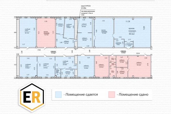 Карта независимости 95