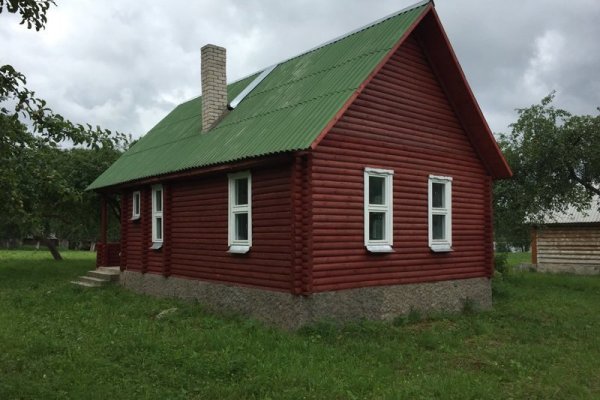 Купить Дом Витебская Фото