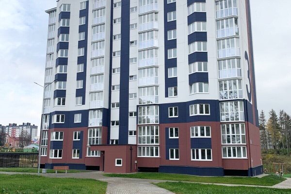 Брест 3 января. Халтурина 28 уфа. Пер. Брест 3 января. Белоруссия улица маяковского.