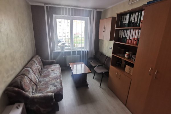 Продажа офиса в г. Гродно, ул. Огинского, дом 10 (р-н Южный-2)
