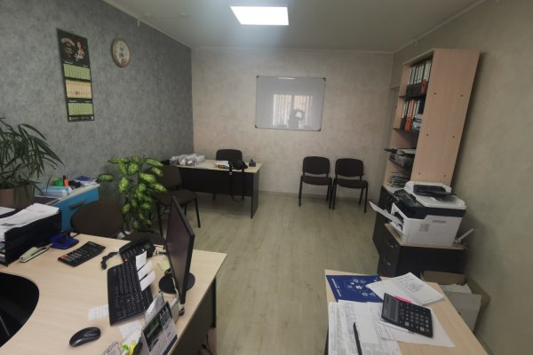 Продажа офиса в г. Гродно, ул. Огинского, дом 10 (р-н Южный-2)