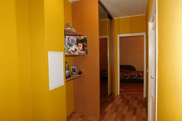 Купить Двухкомнатную Квартиру Минск Кунцевщина