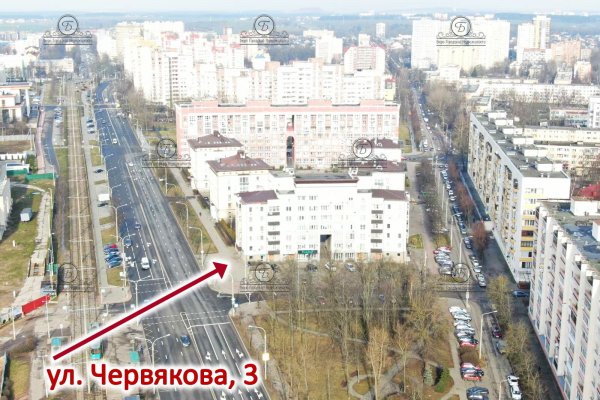 Червякова 2. Червякова 3. Червякова 23 дом фото. Червякова 4 Минск фото.