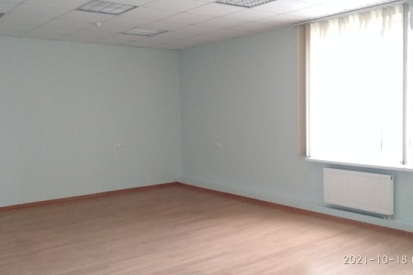 Продажа офиса в г. Гродно, ул. Санаторная, дом 1 (р-н КСМ)