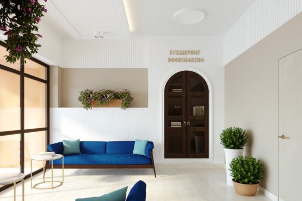 ул. Игоря Лученка, д. 18 в Минске купить 3-комнатную квартиру стоимостью 88250 E