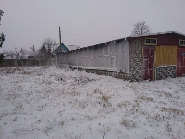 Продается база отдыха в г. Бобруйске, ул. Набережная