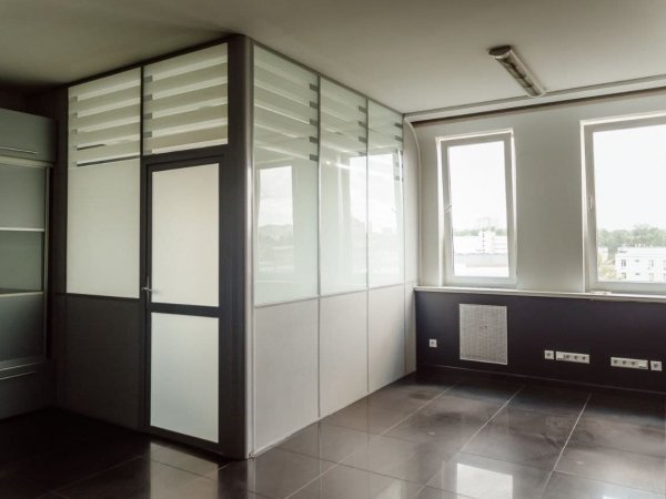 Аренда, Тимирязева, д.65-Б