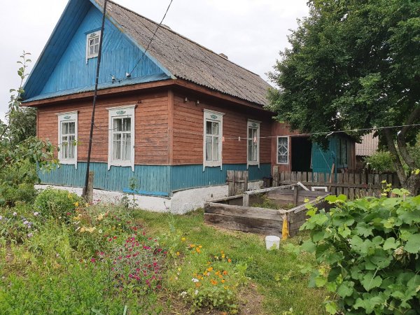 Лада сервис могилев