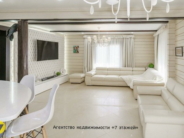 Логойск Снять Дом На Новый Год