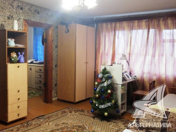 Каменюки Гостиничный Комплекс На Новый Год Программа