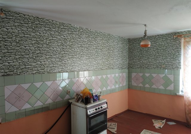 К-ж, д.Городок, 155км(Пух), Глусский р-н