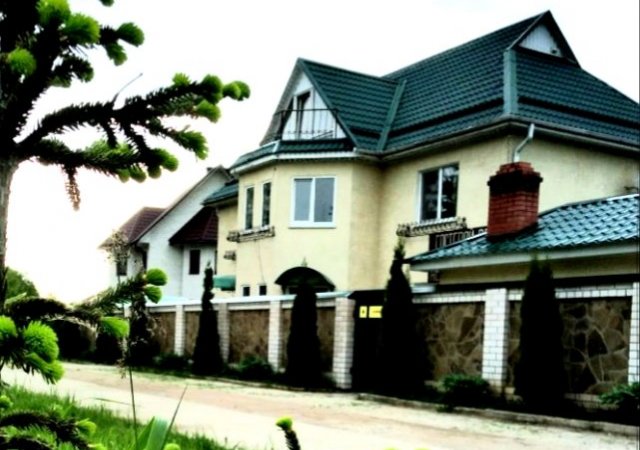 Аренда на сутки к-ж, г.Кричев, 396км(Мог)