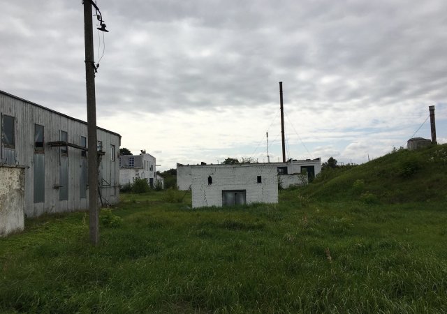 Продажа, производство, г.Дзержинск, 26.9км(Бре)