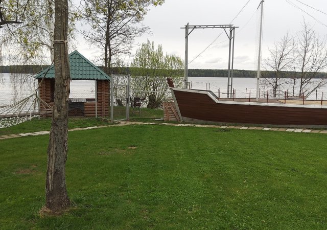 Аренда на сутки а.у., п.Грудичино, 201км(Мог)