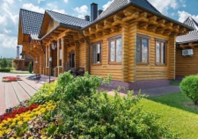 Аренда на сутки б.о., аг.Семково, нап.Мол