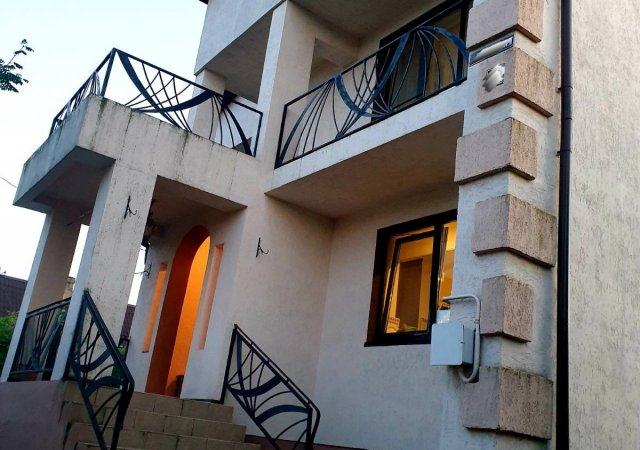 К-ж, Бобруйск, ул. Гончарная