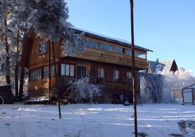 Аренда на сутки а.у., д.Чечевичи, нап.Мог