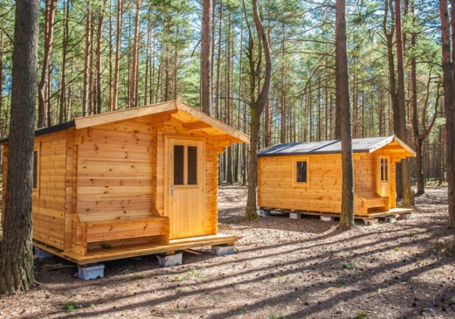 Аренда на сутки б.о., д.Кучки, нап.Мяд