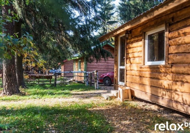 Длит. б.о., д.Урожайная