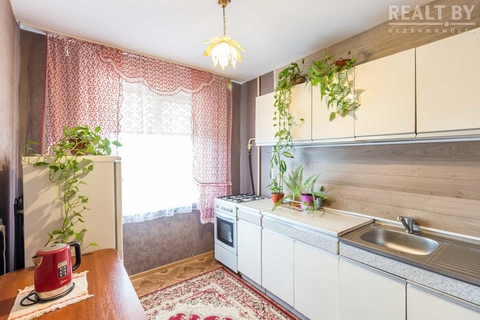 7 самых дешевых квартир в Минске: от $31 тысячи (но с туалетом на улице) до почти $38 тысяч с неплохим ремонтом