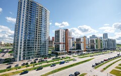 СКИДКИ ДО 14% В КОМПЛЕКСЕ «МИНСК-МИР» ДО КОНЦА ЛЕТА