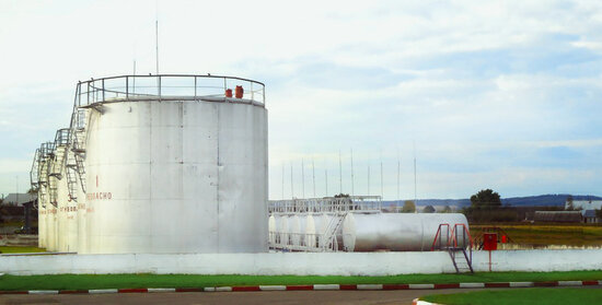 Лаки, краски склад купить, продать