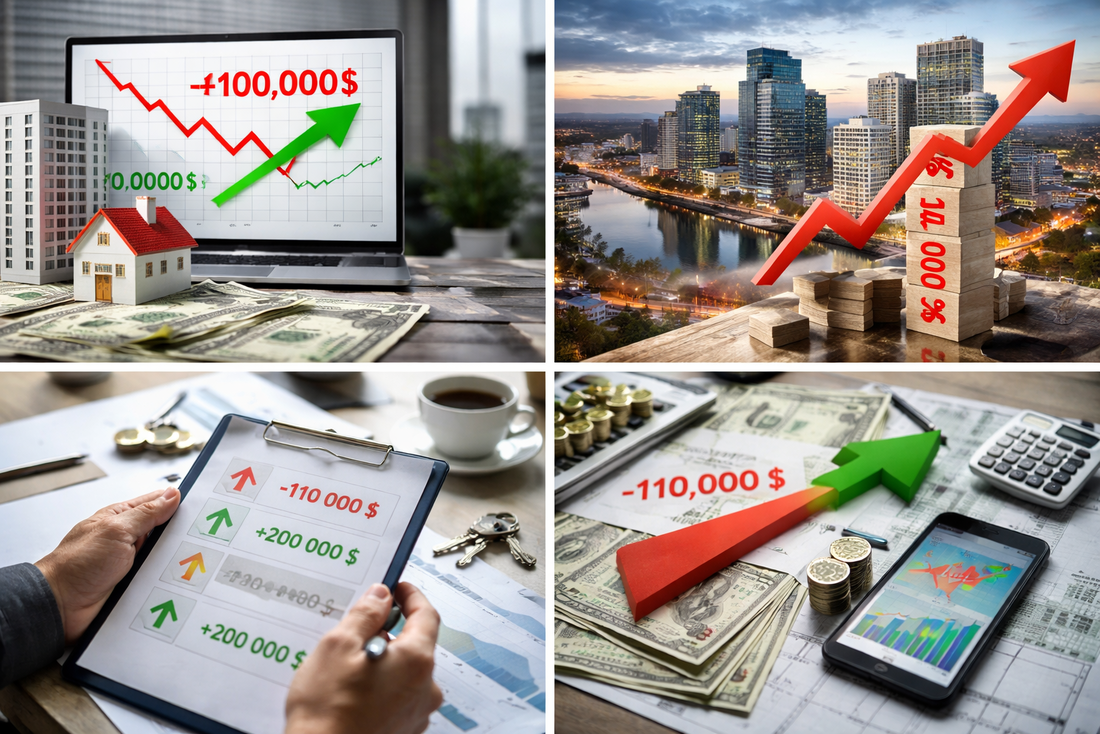 Купить квартиру в Минске