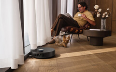 Пороги, ковры и диваны: выбираем робот-пылесос под квартиру
