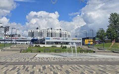 Квартиры с французским акцентом: как выглядит ваша новая жизнь в Лисьей Горке. Старт продаж