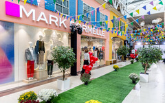 Как развивать бизнес в ТЦ — выбираем локацию и правильно продвигаемся